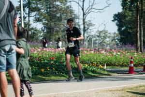 BIB: 
                            <button type="button" onclick="openModal(27606950)" class="btn btn-primary btn-sm float-right btn-popup" data-toggle="modal" data-target=".modal-high-quality">
                        <i class="fas fa-shopping-cart"></i> Add to Cart
                    </button>
                                            <button type="button" onclick="isThisMe(27606950, true)" class="btn btn-success btn-sm float-right btn-popup btn-isme hidden" data-toggle="tooltip" data-placement="bottom" title="นี่คือรูปของคุณใช่ไหม คลิกที่นี่เพื่อเอาเข้าอัลบั้ม">
                        <i class="fas fa-plus"></i> Add to album
                    </button>
                    <button type="button" onclick="isThisMe(27606950, false)" class="btn btn-warning btn-sm float-right btn-popup btn-isnotme hidden">
                        <i class="fas fa-ban"></i> Remove from album
                    </button>